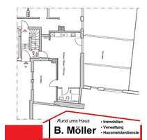 Wohnung zum Mieten in Bielefeld 630,00 € 57 m²