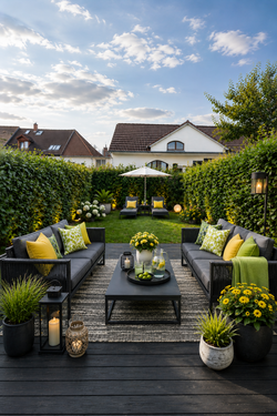 Foto - Wohnung zum Kaufen in Hockenheim 349.000,00 € 112.96 m²