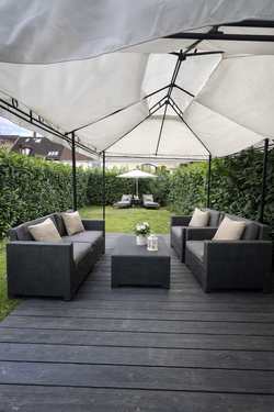 Foto - Wohnung zum Kaufen in Hockenheim 349.000,00 € 112.96 m²