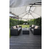 Wohnung zum Kaufen in Hockenheim 349.000,00 € 112.96 m²