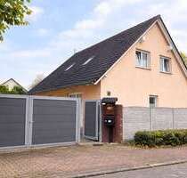 Haus zum Kaufen in Mühlbeck 330.000,00 € 180 m²