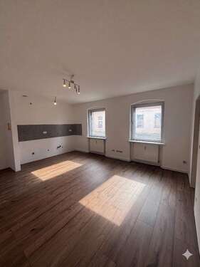 Foto - Wohnung zum Mieten in Berlin 900,00 € 52.13 m²