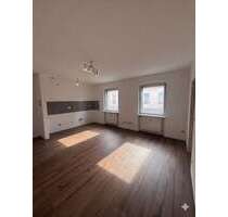 Wohnung zum Mieten in Berlin 900,00 € 52.13 m²