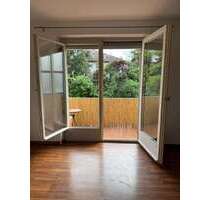 Wohnung zum Kaufen in Stuttgart 239.000,00 € 41.4 m²