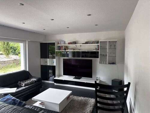 Foto - Wohnung zum Mieten in Kaiserslautern 660,00 € 83 m²