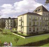 Wohnung zum Mieten in Dresden 556,00 € 62.38 m²