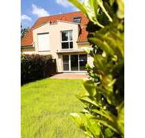 Haus zum Mieten in Langenfeld 1.895,00 € 121.6 m²
