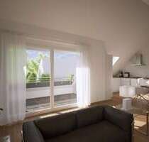 Wohnung zum Kaufen in München 1.149.000,00 € 97.5 m²