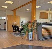 Büro in Voerde 685.000,00 € 247 m² Büro in Voerde 685.000,00 € 247 m²
