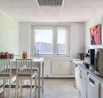 Büro in Berlin 119,00 € 4 m² - 119,00&nbsp;EUR Kaltmiete, ca.&nbsp; 4,00&nbsp;m&sup2; in Berlin (PLZ: 10245)