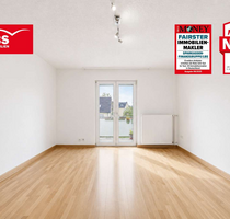 Wohnung zum Kaufen in Düsseldorf 230.000,00 € 56 m²