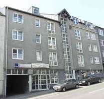 Wohnung zum Mieten in Wuppertal 308,49 € 42.36 m²