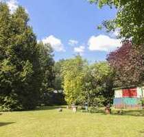 Haus zum Kaufen in Oberkrämer 830.000,00 € 335.55 m²