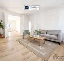 Wohnung zum Mieten in Königstein im Taunus 1.990,00 € 163.01 m²