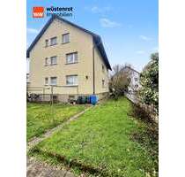 Haus zum Kaufen in Ettlingen Bruchhausen 599.000,00 € 295 m² - Ettlingen / Bruchhausen