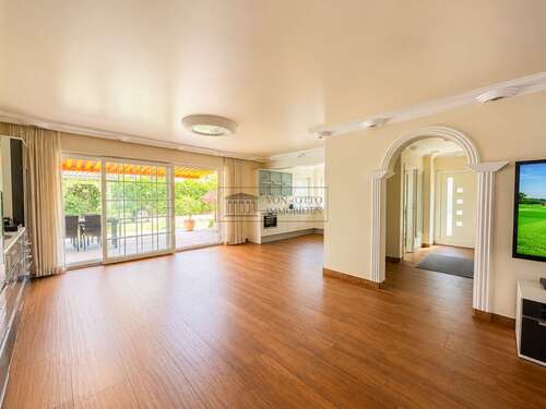 Foto - Haus zum Kaufen in Pulheim 693.999,00 € 150.03 m²