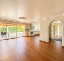 Haus zum Kaufen in Pulheim 693.999,00 € 150.03 m²
