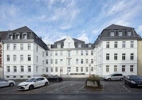 Foto - Wohnung zum Mieten in Bochum 755,00 € 79.74 m²