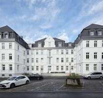 Wohnung zum Mieten in Bochum 755,00 € 79.74 m²