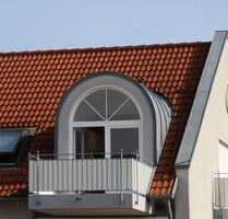 Wohnung zum Kaufen in Karlsbad 245.000,00 € 76 m²