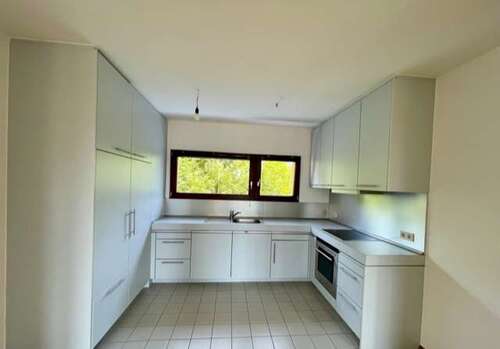 Foto - Wohnung zum Mieten in Frankfurt 1.400,00 € 82 m²