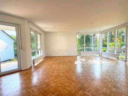 Foto - Wohnung zum Kaufen in Kronberg im Taunus 445.000,00 € 101 m²