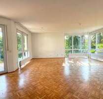 Wohnung zum Kaufen in Kronberg im Taunus 445.000,00 € 101 m²
