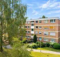 Wohnung zum Kaufen in Hannover 270.000,00 € 99.34 m² Wohnung zum Kaufen in Hannover 270.000,00 € 99.34 m²