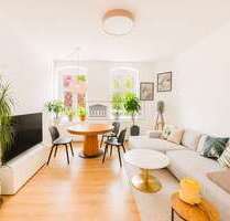 Wohnung zum Kaufen in Berlin 879.000,00 € 94 m²