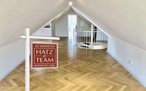 Foto - Wohnung zum Mieten in Salzweg 520,00 € 63.22 m²