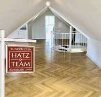 Wohnung zum Mieten in Salzweg 520,00 € 63.22 m²