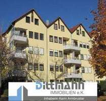 Wohnung zum Mieten in Albstadt 520,00 € 48.5 m²