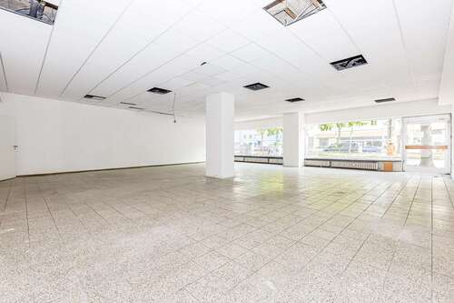 Foto - Einzelhandel in Berlin 2.720,00 € 170 m²