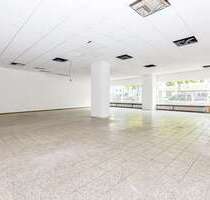 Einzelhandel in Berlin 2.720,00 € 170 m²