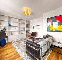Wohnung zum Mieten in Düsseldorf 1.670,00 € 59 m²