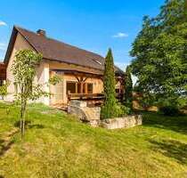 Haus zum Kaufen in SchwandorfWiefelsdorf 449.000,00 € 180 m² - Schwandorf/Wiefelsdorf Haus zum Kaufen in SchwandorfWiefelsdorf 449.000,00 € 180 m² - Schwandorf/Wiefelsdorf
