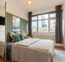 WG-Zimmer in Frankfurt am Main 665,00 € 12 m² WG-Zimmer in Frankfurt am Main 665,00 € 12 m²