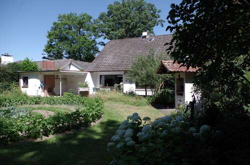 Foto - Haus zum Kaufen in Adendorf 430.000,00 € 134 m²