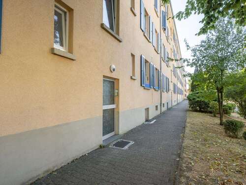 Foto - Wohnung zum Mieten in Kaiserslautern 749,00 € 73.07 m²
