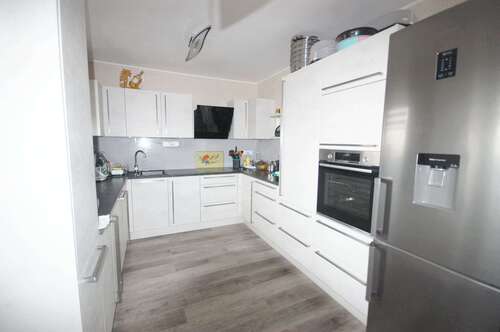 Foto - Wohnung zum Kaufen in Braunschweig 235.000,00 € 106 m²