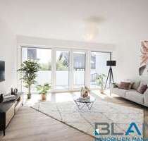 Haus zum Kaufen in Pforzheim 619.000,00 € 167 m²