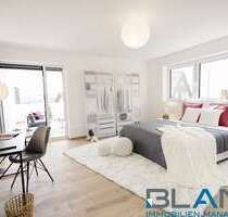 Haus zum Kaufen in Pforzheim 619.000,00 € 167 m²