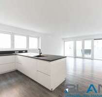 Haus zum Kaufen in Pforzheim 619.000,00 € 167 m²