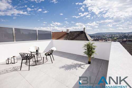 Foto - Haus zum Kaufen in Pforzheim 619.000,00 € 167 m²