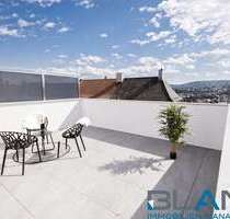 Haus zum Kaufen in Pforzheim 619.000,00 € 167 m²