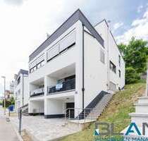 Haus zum Kaufen in Pforzheim 619.000,00 € 167 m²