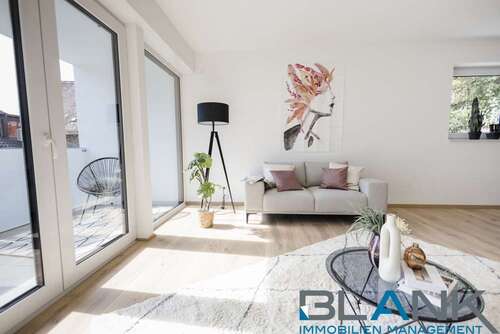Foto - Haus zum Kaufen in Pforzheim 597.000,00 € 167 m²