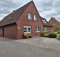 Wohnung zum Mieten in Saterland OT Ramsloh 450,00 € 67 m² - Saterland / OT Ramsloh
