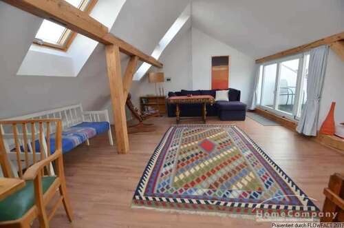 Foto - Wohnen auf Zeit in Bremen 1.450,00 €