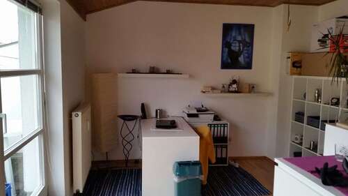 Foto - Wohnung zum Mieten in Regenstauf Diesenbach 300,00 € 28 m²